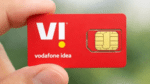 Vi Recharge Plan: ₹249 और ₹250 के प्लान में क्या मिलेगा?