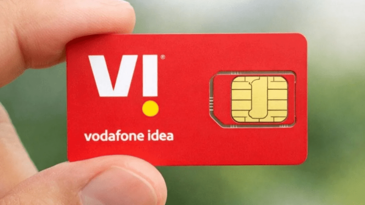 Vi Recharge Plan: ₹249 और ₹250 के प्लान में क्या मिलेगा?