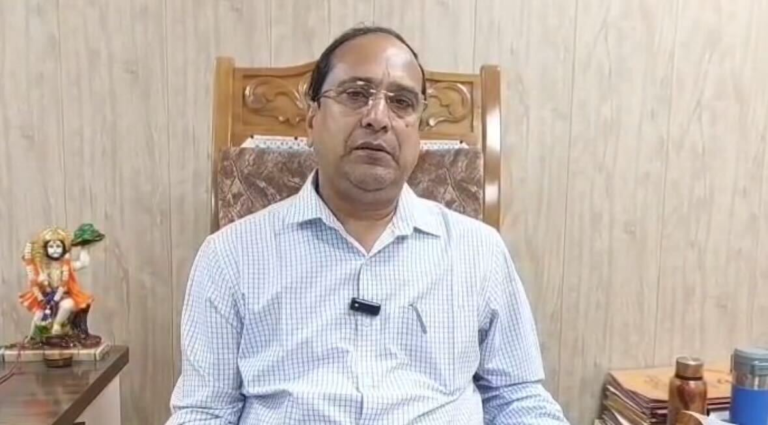 Dehradun Dengue Update: 62 मामले, सिर्फ 5 एक्टिव केस; स्वास्थ्य विभाग ने दी राहत की खबर
