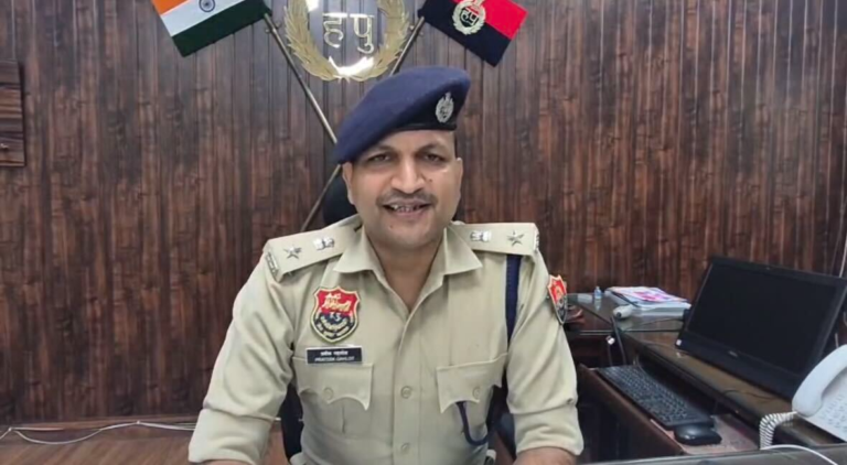 Gurugram Traffic Advisory: Independence Day पर दिल्ली में Heavy Vehicles की Entry बंद