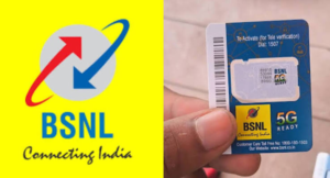 BSNL 2399 Plan: 47 दिन Extra Validity के साथ 412 दिनों का Recharge Offer