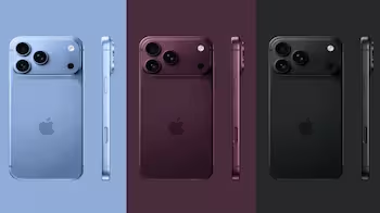 iPhone 18 Pro Max Camera: What's the Big Difference?