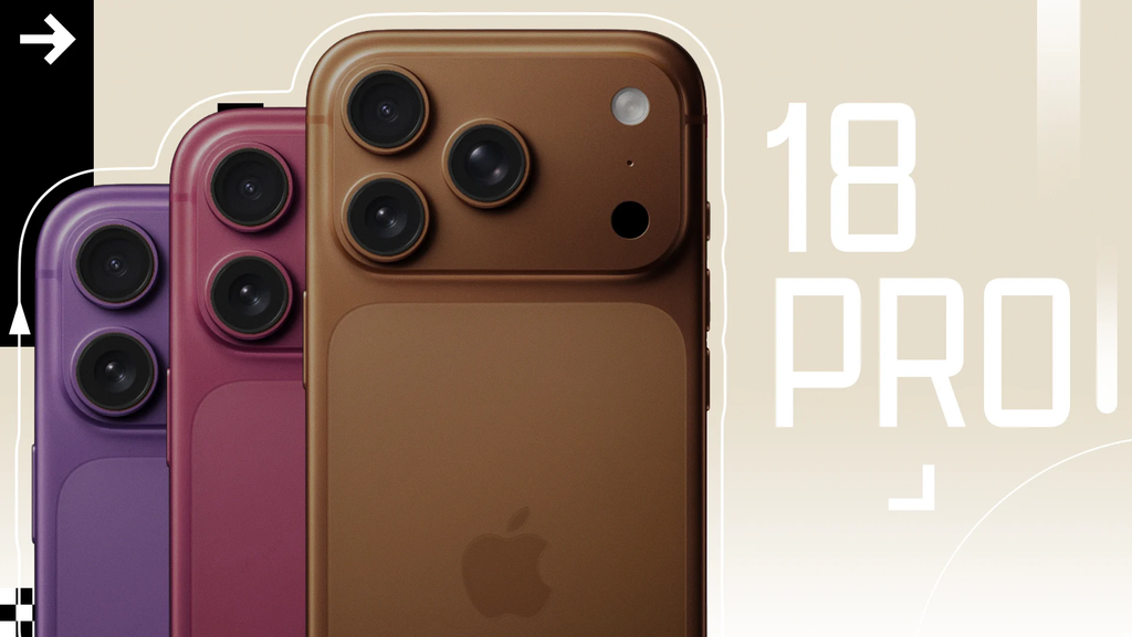 iPhone 18 Pro Max Camera: What We Know So Far