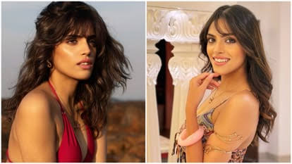 Riya Ahir की उम्र कितनी है?