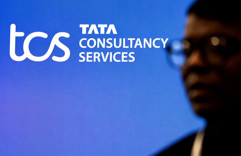 Is the TCS tool the same as employee productivity-monitoring software?
