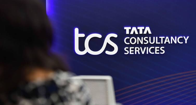 TCS has a broader privacy policy for personal data