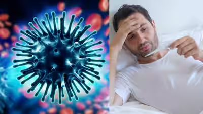 H1N1 Swine Flu के सामान्य लक्षण क्या हैं?