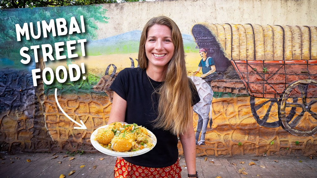 What Does This Mean for Mumbai's Street-Food Culture?