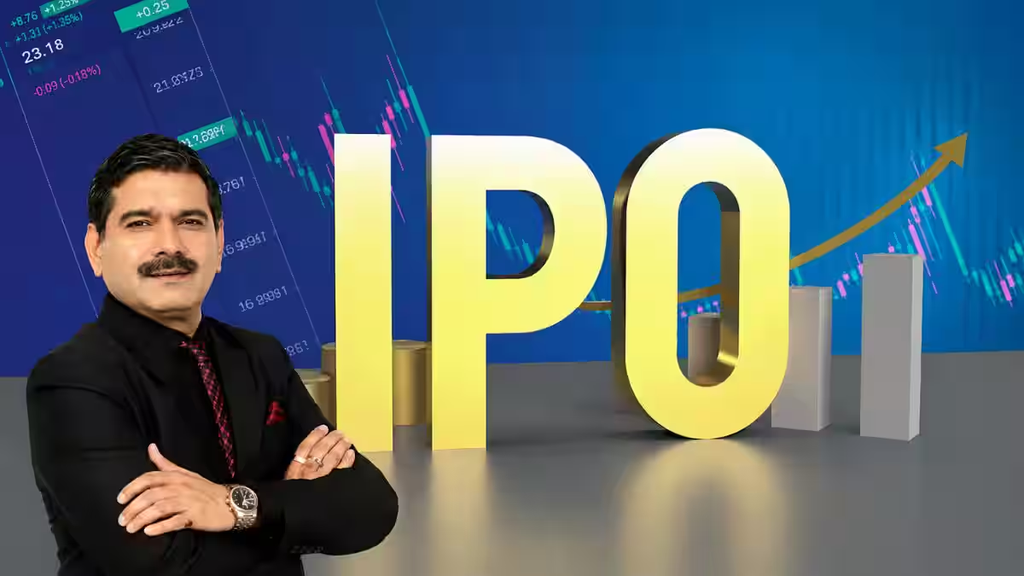 Is Augmont Enterprises IPO worth applying for?