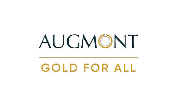 How does Augmont Enterprises make money?