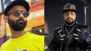 Be YouNick Roasts Santy Sharma: What Did He Say?