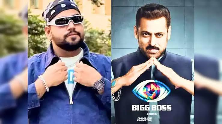 Why Is Santy Sharma Already Trending in 2026?