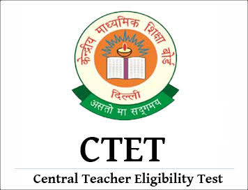What Is the CTET Official Website?