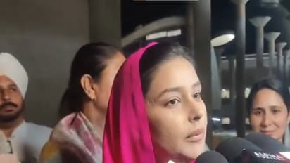 Gurpreet Kaur legal notice: What we know and what we don't