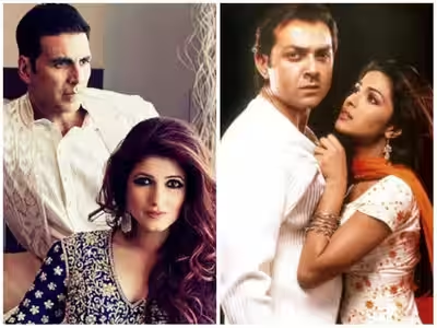 What Happened to Barsaat After Akshay Kumar Left?
