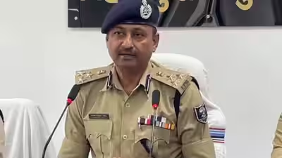 पुलिस जांच में अब तक क्या सामने आया?