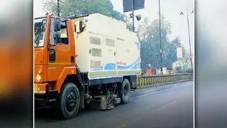 देहरादून को स्वच्छ रखने के लिए 7 आसान कदम