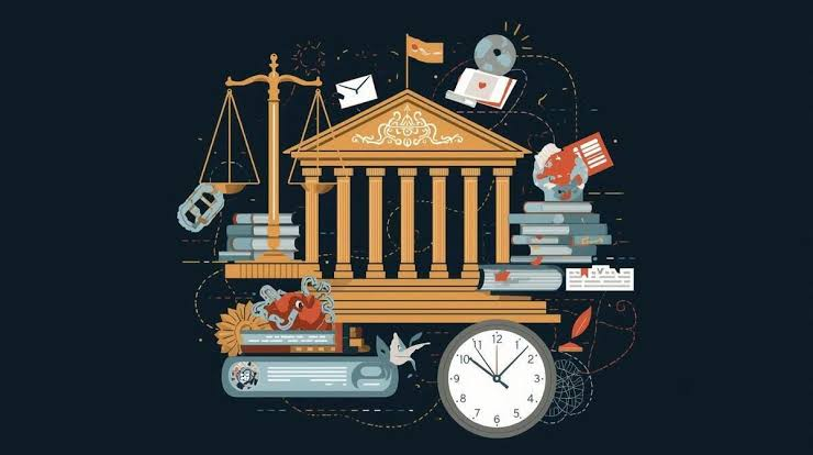 Why Did the Case Take So Long?