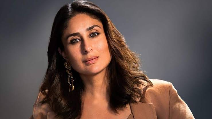 Will Kareena Kapoor return in Ki & Ka 2?