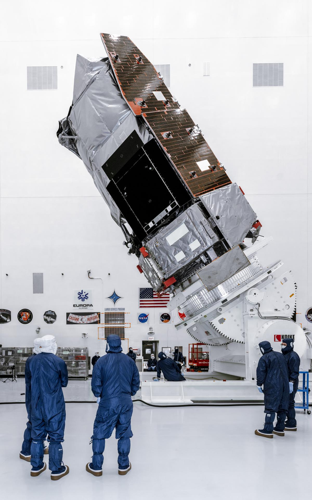 Why Is the Roman Space Telescope Important?