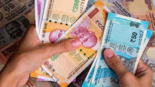 7 अगस्त को एक्स-डिविडेंड ट्रेड करेंगे
