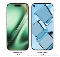 iPhone 18 May Get 12GB RAM for Advanced Siri AI: What Buyers Need to Know