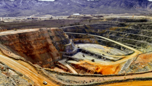 How PROTELUM Technology Could Strengthen India’s Mining Export Growth