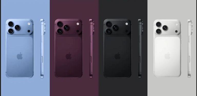 iPhone 18 September Event 2026: What Apple Is Expected to Announce