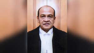 जस्टिस यशवंत वर्मा कैश कांड: संसद की जांच समिति ने तीनों आरोपों को माना साबित, स्पष्टीकरण को बताया ‘टालमटोल वाला और भ्रामक’