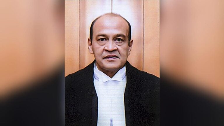 जस्टिस यशवंत वर्मा कैश कांड: संसद की जांच समिति ने तीनों आरोपों को माना साबित, स्पष्टीकरण को बताया ‘टालमटोल वाला और भ्रामक’