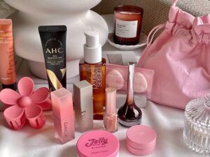 Are K-Beauty Trends Actually Suitable for Indian Skin?
