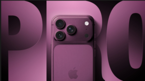 The Latest iPhone 18 News: Launch, Design, Camera and Everything We Know