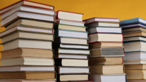 NCERT Textbook Panel में RSS से जुड़े शिक्षाविदों की एंट्री, 20 सदस्यीय टीम में चार नामों पर चर्चा