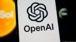  ChatGPT Ads in Europe: OpenAI का Chatgpt पर दिखेंगे Ads