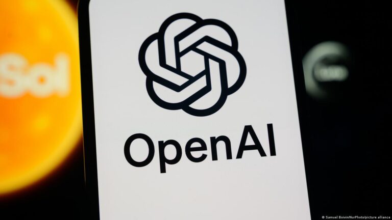  ChatGPT Ads in Europe: OpenAI का Chatgpt पर दिखेंगे Ads