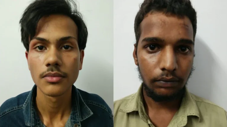 भोपाल में ₹1.20 करोड़ के झूठे दावे ने ली 17 वर्षीय रेहान की जान, Instagram Reel से शुरू हुई खौफनाक साजिश