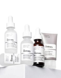 Paula’s Choice vs The Ordinary: Which Skincare Brand Offers Better Serums?