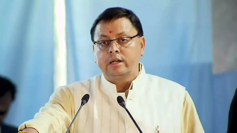 उत्तराखंड में सौर ऊर्जा से स्वरोजगार की नई राह, 210 मेगावाट क्षमता के संयंत्र स्थापित