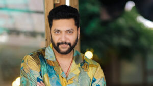 Ravi Mohan Case: Actor’s Bro Club Dispute Explained