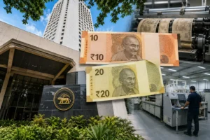 RBI Plastic Notes: इस 200 साल पुरानी कंपनी की भारत में फिर चर्चा, जानिए De La Rue का पूरा कनेक्शन
