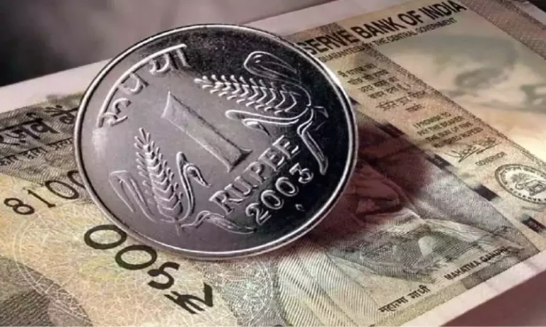 Weak Rupee Impact on India: Imports, Inflation and Exporters Explained