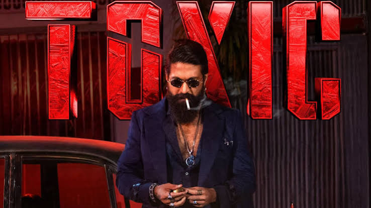 Toxic Movie Review: पहले दिन Yash की फिल्म को मिला-जुला रिस्पॉन्स, KGF की छाप पर भी चर्चा