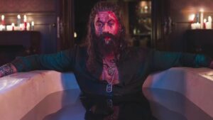 Yash’s Toxic Gets ‘A’ Certificate; 194-Minute Runtime Sets Up Adult Gangster Drama in Goa