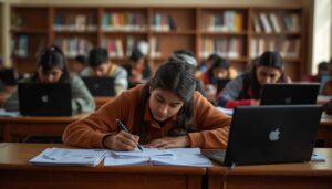 Uttarakhand Jobs 2026: सरकारी नौकरी की तैयारी करने वालों के लिए कौन-कौन से मौके हैं?