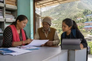 Uttarakhand Government Schemes 2026: महिलाओं, किसानों और युवाओं के लिए कौन-कौन सी योजनाएं चल रही हैं?