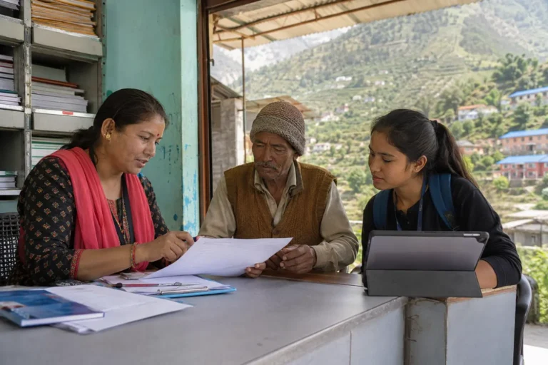 Uttarakhand Government Schemes 2026: महिलाओं, किसानों और युवाओं के लिए कौन-कौन सी योजनाएं चल रही हैं?
