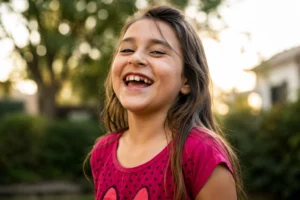 Vitamin D Deficiency Widespread Among Children in Qatar, Study Finds