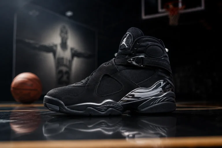Why Is Michael Jordan Trending Today? The Air Jordan Legacy Behind His Enduring Popularity