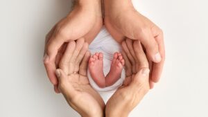 उत्तराखंड Birth Waiting Home: तीमारदारों को मिलेगा ₹300 प्रतिदिन, NHM की नई पहल से गर्भवती महिलाओं को राहत