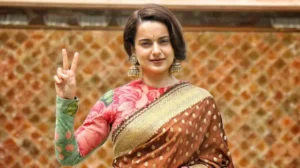 Kangana Ranaut Statement: ट्रोलिंग पर बोलीं कंगना रनौत, Reel और Real Life में फर्क समझें